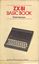 ZX81 BASIC Book