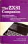 ZX81 Companion, The