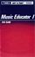 [03-3013] Music Educator 1