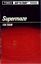 [03-4006] Supermaze