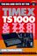 The Ins and Outs of the Timex TS1000 & ZX81