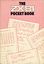 The ZX81 Pocket Book
