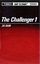 Challenger 1, The