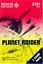 Planet Raider