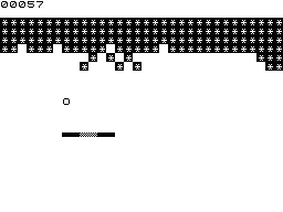 ZX81 tape Games Pack 1 by Database Software